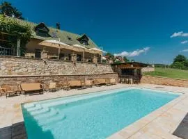 Amannsberger WineYardLodge