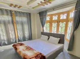 Mountain View Guest House