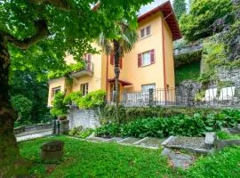 A due passi dal Belvedere by Wonderful Italy