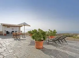 Casa Rural La Verita