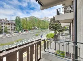Comfort Tra Fiume E Pini - Happy Rentals