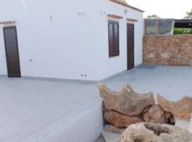 Casa Vacanza Adragna