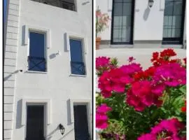 MiniCity Inn
