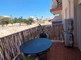 Apartamento OsMa