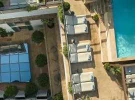 Hotel Can Alomar