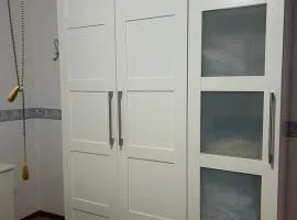Appartamento vacanze a Vada