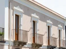 Palazzo Signorina