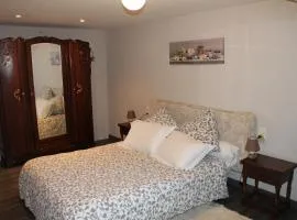 Suite Jomenisa