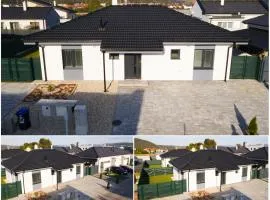 Royal House Trencin