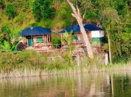 Mutanda Eco Community Center