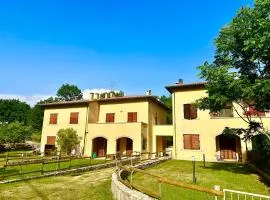 MoVa Appartamenti Vacanze