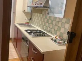 Casa Mimma