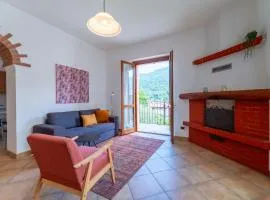 Al Lavatoio di Valbrona by Wonderful Italy