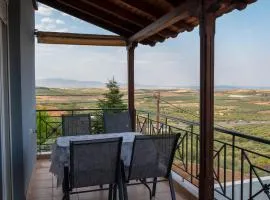 Giota Hill House by RentalsPro - Nea Moudania Halkidiki