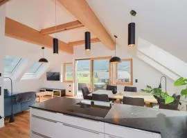 Seesuites am Wolfgangsee