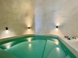 Imera Vista Suites