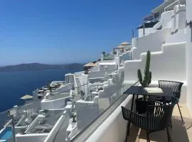 Imera Vista Suites