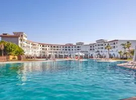Golden Palace Marina Hotel