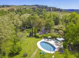 Molino del Ponte - Happy Rentals