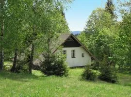 Chalet Sedmidomí by Interhome