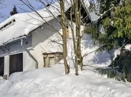 Chalet Sedmidomí by Interhome