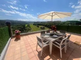 Apartamento Guou