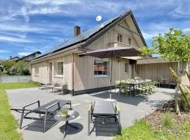 Holiday Home Melvill by Interhome