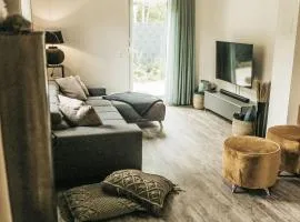 Holiday Home TOLE by Interhome