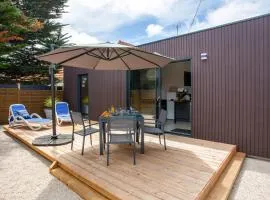 Chalet La Naty by Interhome