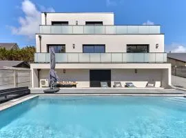 Holiday Home Denneweiller by Interhome