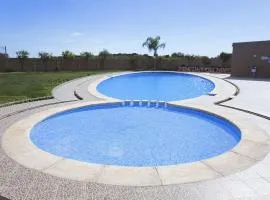 Apartment Jardines del Mar III-8 by Interhome