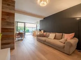 Holiday Home La Gabane quiet but central house by Interhome