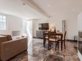 Holiday Home Jade by Interhome