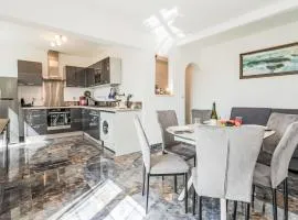 Holiday Home Marine by Interhome