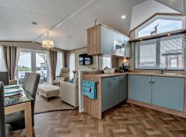 2 Bed in St. Andrews 95035, hotel in St. Andrews