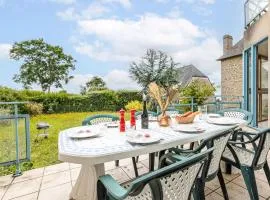 Holiday Home Brise Marine by Interhome