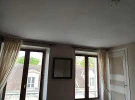 Beau Séjour à Fontainebleau