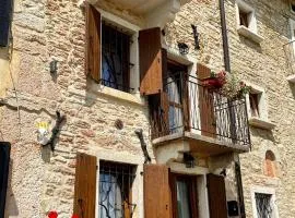 B&B dalla Eli