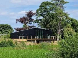 Otters Cove, Middleton Hall Estate
