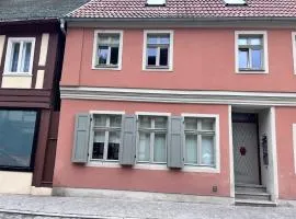 Altstadt-Quartier