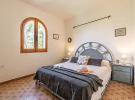 Villa Approdo by Interhome