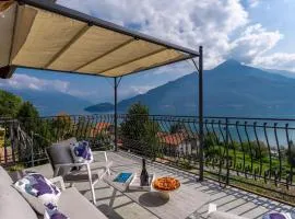 Apartment Home2Sunrise by Interhome