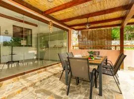 Holiday Home Pintada by Interhome