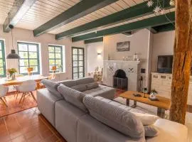Ferienwohnung Victor Freese
