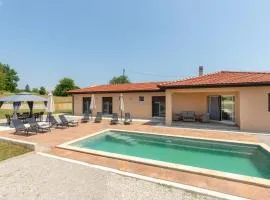 Villa Xenia
