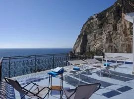 Seaside Dream View