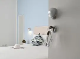 Dimora del Corso - Rooms