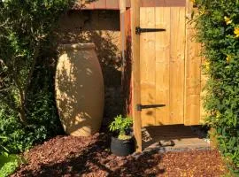 Le Clos des Reines