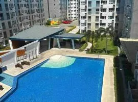 REI Condotel Seawind Davao
