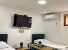 Apartman Bileca